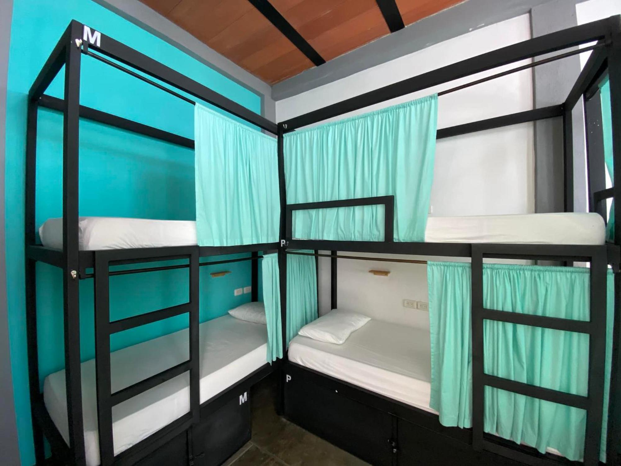 Hostal Imagine *